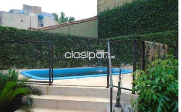 Casa en Fernando de la Mora, foto 1