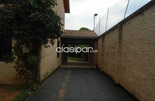 Casa en Fernando de la Mora, foto 5