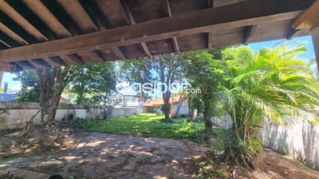Oportunidad en barrio los laureles
