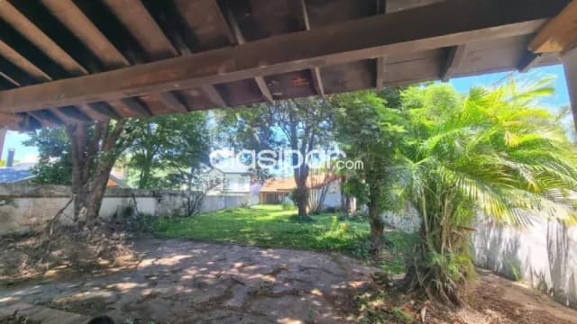 Oportunidad en barrio los laureles — foto 2