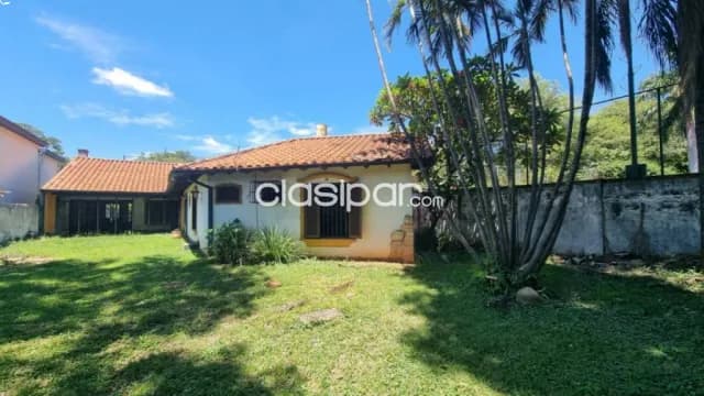Oportunidad en barrio los laureles — foto 3