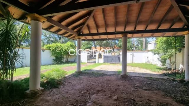 Oportunidad en barrio los laureles — foto 4