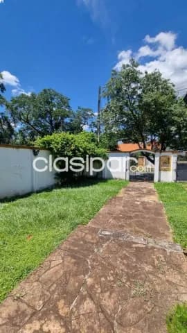 Oportunidad en barrio los laureles — foto 5