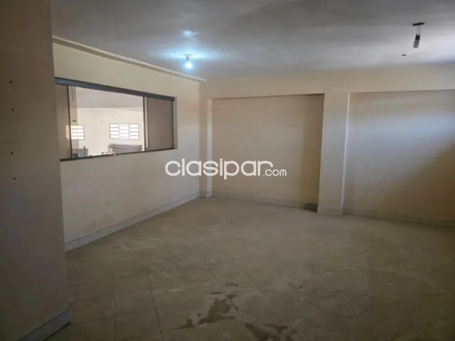En alquiler local comercial Asuncion Id 44584, foto 5