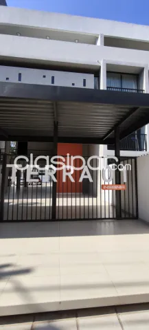 Departamento en alquiler | Luque, foto 2