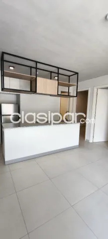 Departamento en alquiler | Luque, foto 3