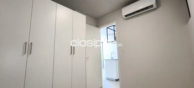 Departamento en alquiler | Luque, foto 4