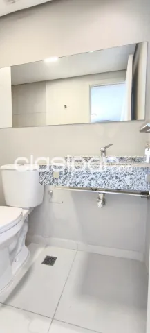 Departamento en alquiler | Luque, foto 5