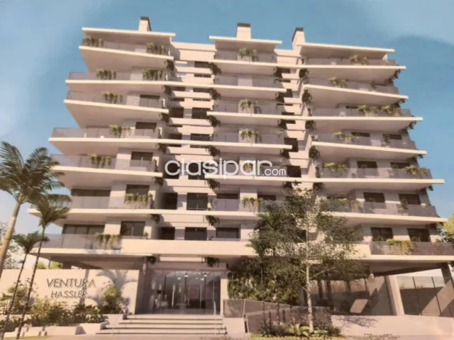 Departamentos en pozo, foto 4