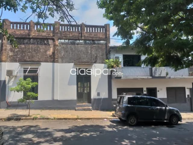 Esquina estrategica de 500 m2 b° pinoza — foto 4