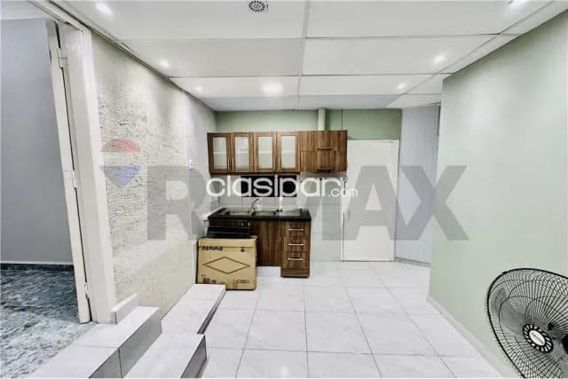 Departamento “b” de 1 dormitorio en piso 1, foto 5