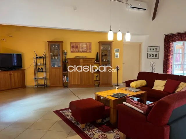 Exclusiva residencia entre naturaleza, vistas y confort adler392, foto 3
