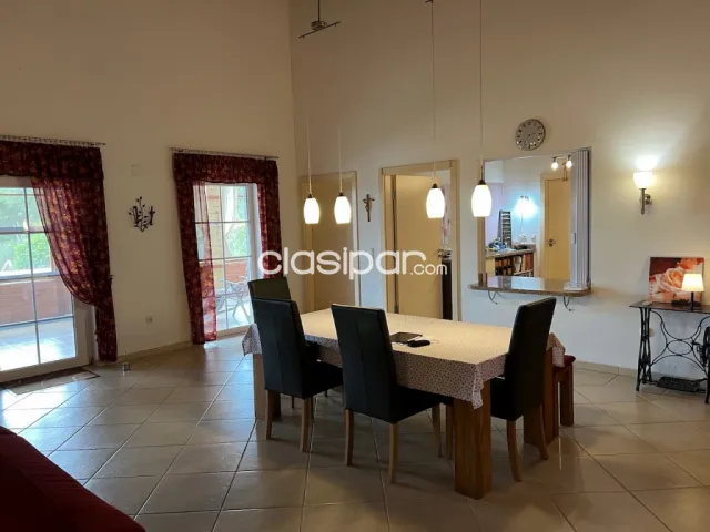 Exclusiva residencia entre naturaleza, vistas y confort adler392, foto 4