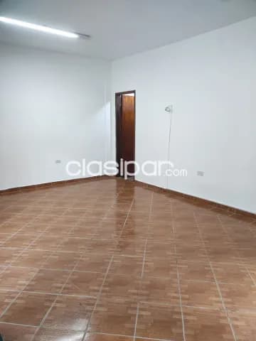 Mr alonso: Ubicación ideal! 720 m2, impecable deposito + oficinas, apto p/ monta carga, foto 4