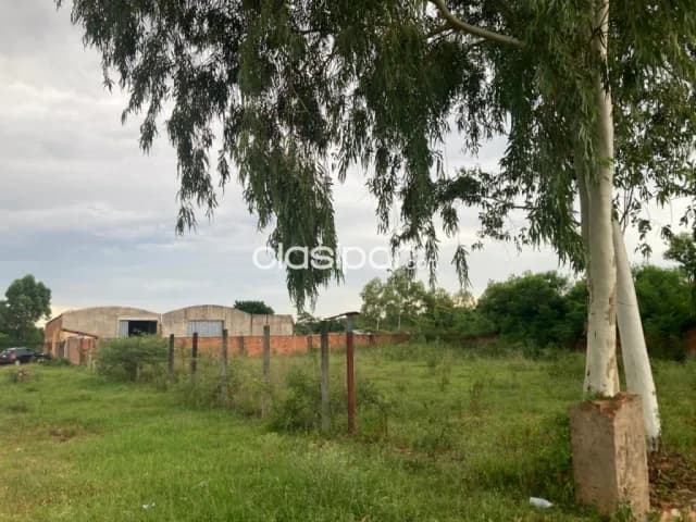 Guarambare/ acc. Sur: 3.240 m2 + 2 depósitos, increíble ubicación comercial, excelente pro, foto 4