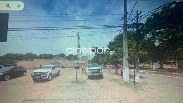 Terreno en Ventas en Piribebuy - Centro — foto 4