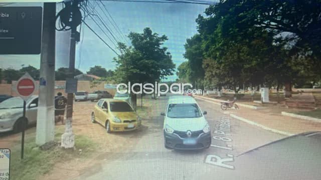 Terreno en Ventas en Piribebuy - Centro — foto 5