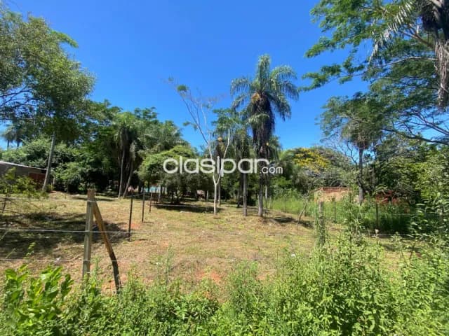 Departamento a la venta en el b° Las Mercedes.apto para credito — foto 3