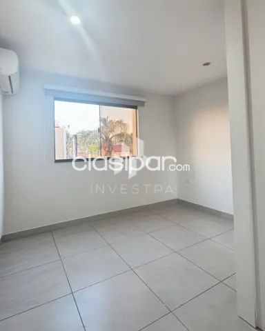 Coqueta casa en barrio cerrado en Luque, zona los jardines...!!!, foto 5