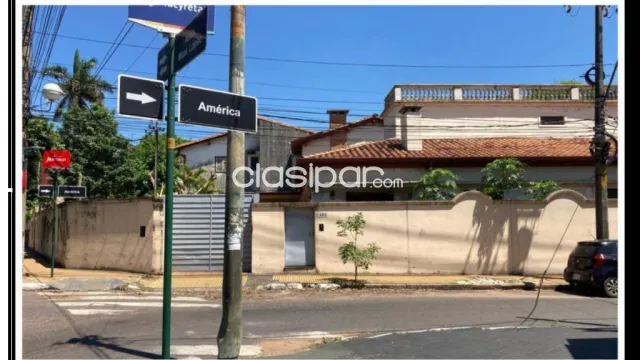 Oportunidad de inversion sobre av. Mcal. Lopez - casa en venta zona club centenario, foto 5