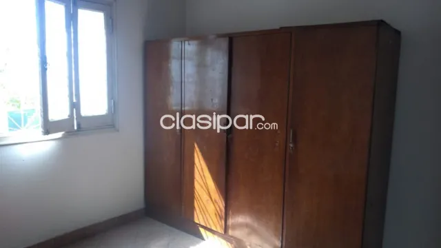 dpto.s/ la Avda.Perú y Haití, foto 4