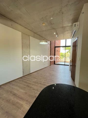 Departamentos de 77 m2 en el Barrio Mbocayaty - LAP7774046