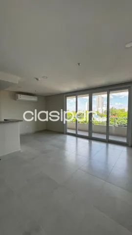 Departamento de 2 suites con servicio – Villa Morra, foto 4