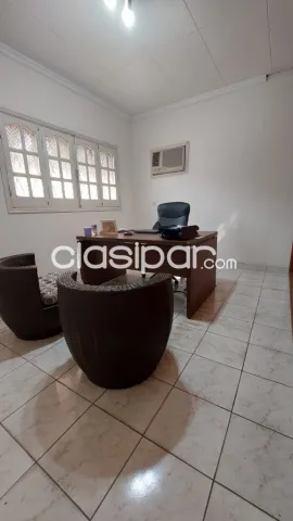 En venta chalet en esquina – Barrio Mburucuyá — foto 5