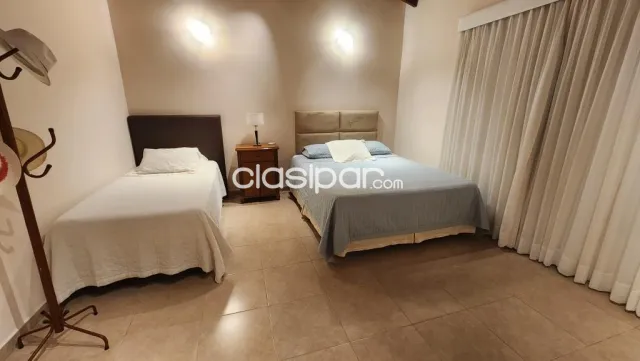 Casa en venta – sanber — foto 4