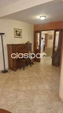 Quinta residencial 4 dormitorios en aregua, foto 5