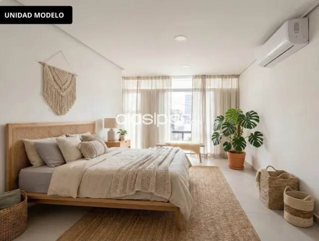duplex a estrenar de 4 dormitorios en Fernando de la Mora zona norte, foto 4