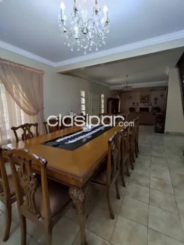 casa para uso comercial o vivienda de 2.100 m² en San Lorenzo (z/ shopping Pinedo), foto 3