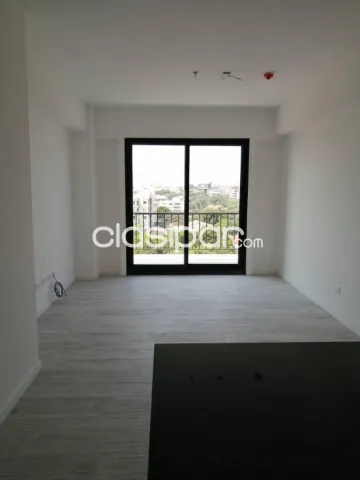 En Venta Departamento Barrio Jara Asunción ID 45295, foto 3