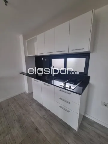 En Venta Departamento Barrio Jara Asunción ID 45295, foto 5