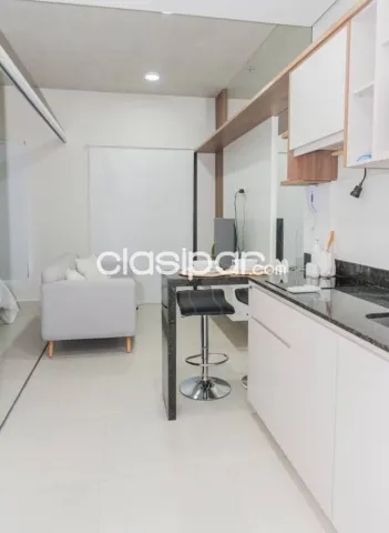 En Venta Monoambiente Luque ID 43429, foto 3