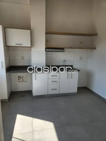 En Venta Monoambiente Mariano Roque Alonso ID 43600, foto 3