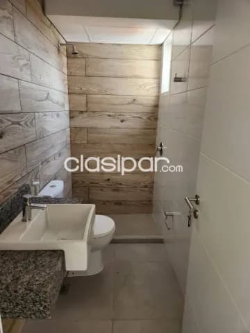En Venta Monoambiente Mariano Roque Alonso ID 43600, foto 4