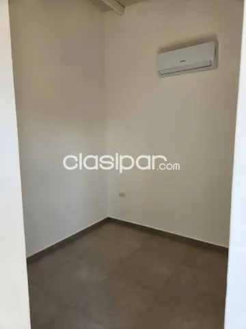 En Venta Monoambiente Mariano Roque Alonso ID 43600, foto 5