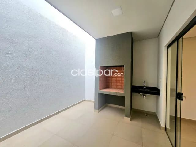 Modernos duplex de 3 habitaciones en alto pinar, Luque — foto 3