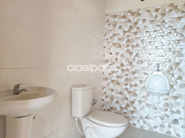 hermosa casa quinta en San Lorenzo — foto 5