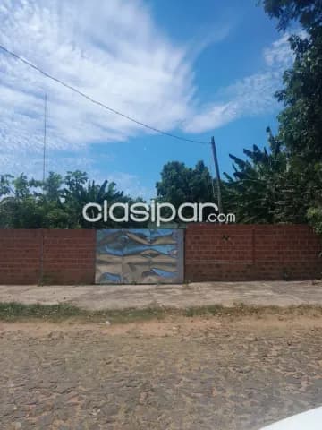 terreno en Caazapa — foto 2