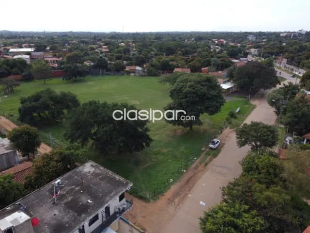 Una hectárea de propiedad centro de limpio vendo !!, foto 2
