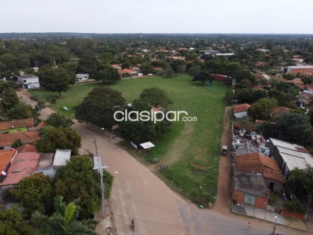 Una hectárea de propiedad centro de limpio vendo !!, foto 4