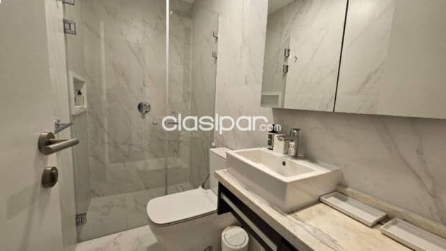 departamento full amoblado 3 dormitorios en Asunción z/ eje corporativo, foto 1
