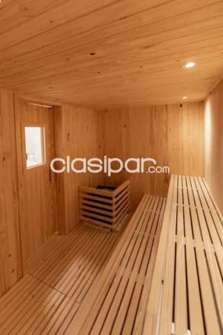 departamento full amoblado 3 dormitorios en Asunción z/ eje corporativo, foto 4