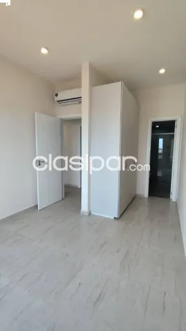 departamento con renta ubicado a 5 min del eje corporativo de Asunción — foto 3