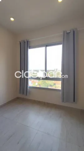 departamento con renta ubicado a 5 min del eje corporativo de Asunción — foto 5