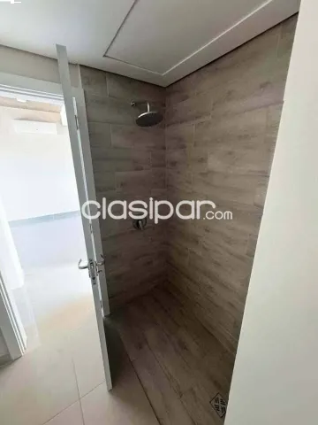 Departamento de 2 Dormitorios en Zuba VI - Luque zona CIT con RENTA ACTIVA — foto 3
