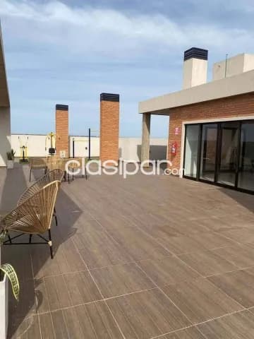 Departamento de 2 Dormitorios en Zuba VI - Luque zona CIT con RENTA ACTIVA — foto 5