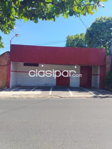 TINGLADO en Barrio Palomar – a cuadras de la Avda. Gral. Santos, foto 2